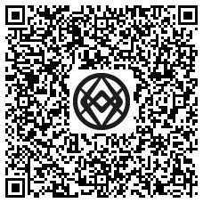 qr code ANABELA FIRENZE 3899396478