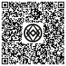 qr code ANABELA FIRENZE 3899396478