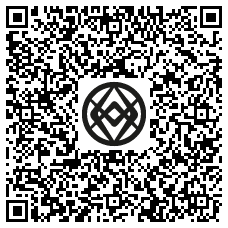 qr code ANACONDA  GRANDE PESCARA 3277795720