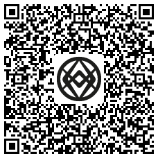 qr code ANACONDA GRANDE PESCARA 3277795720