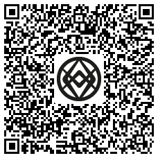 qr code ANACONDA TANTI MOTIVI MESTRE 3934707977