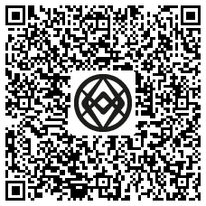 qr code ANACONDA XXL RIMINI 3520482357