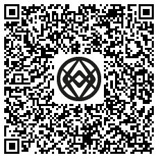 qr code ANAHIS TORINO 3444188907