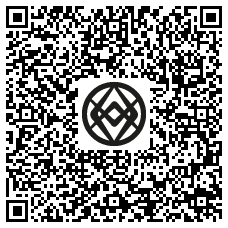 qr code ANAHIS TORINO 3444188907