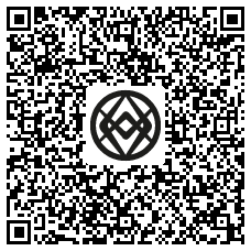 QrCode Anais trans Avignone 0033758957750