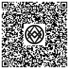 QrCode Anais transescort Avignone 0033758957750