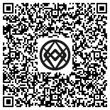 qr code ANALAURA SIENA 3889207971