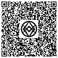 qr code ANALIS PARMA 3388246221
