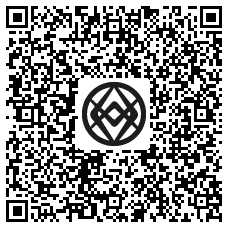 qr code ANALIS PARMA 3388246221