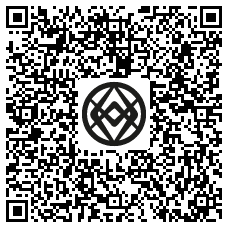 qr code ANAMENA SIRACUSA 3385858243