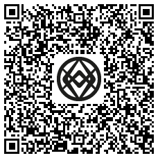 qr code ANAMENA SIRACUSA 3385858243