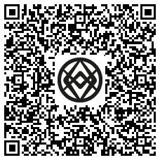 qr code ANANDA MILANO 3445233612