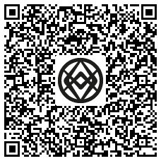 qr code ANANDA MILANO 3445233612