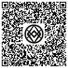 qr code ANASTASIA VILLORBA 3342761109