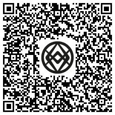 qr code ANASTASIA VILLORBA 3342761109