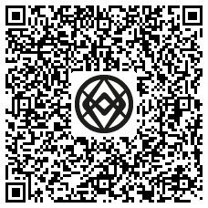 qr code ANASTASIA PISA 3532056125