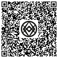 qr code ANASTASIA DIOR LIDO DI CAMAIORE 3510861616