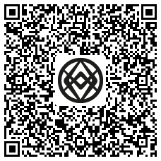 qr code ANASTASIA DIOR LIDO DI CAMAIORE 3510861616