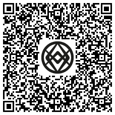 qr code ANASTASIA FERRE' LIVORNO 3319929813