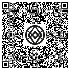qr code ANASTASIA FERRE' LIVORNO 3319929813