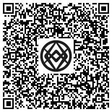 qr code ANASTASIA NEW PARMA 3713827649