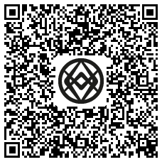 qr code ANASTASIA REALI CONEGLIANO 3463659305