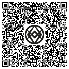 QrCode Anastasia Reali  trans Brescia 3487367507