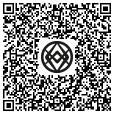 qr code ANASTASY RUSSA SEXY TRIESTE 3520686811