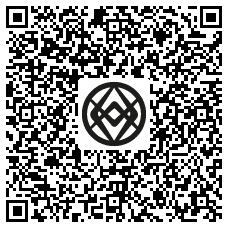 qr code ANASTASY RUSSA SEXY TRIESTE 3520686811