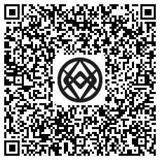 qr code ANASTASYA PRATO 3444188907