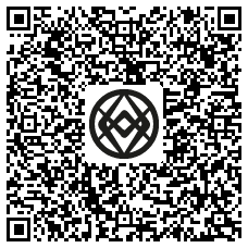 qr code ANDA MALIZIA RIMINI 3511696081