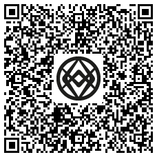 qr code ANDA MALIZIA RIMINI 3511696081