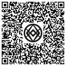 qr code ANDRA BELLUNO 3275658428