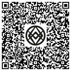qr code ANDRA BELLUNO 3275658428