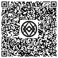 qr code ANDRE' TORINO 3508290162