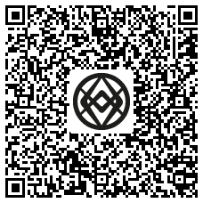 qr code ANDREA IBIZA 0034603869432