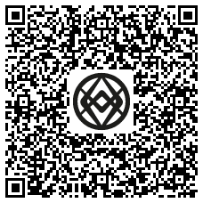 qr code ANDREA ROMA VIBO VALENTIA 3341579418