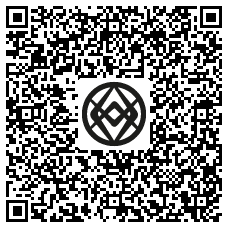 qr code ANDREA VARSAVIA PASSAVIA 004915171829224