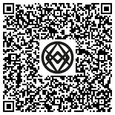 qr code ANDREA VARSAVIA PASSAVIA 004915171829224