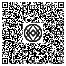 qr code ANDREAS MILANO 3281706568