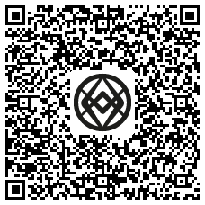 qr code ANDREINA ROVIGO 3273786653