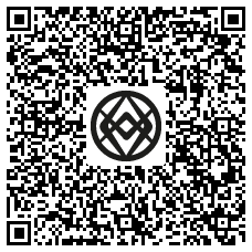 qr code ANDREINA ROVIGO 3273786653