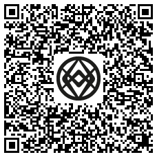 QrCode Andresa Diniz  trans Oviedo 0034604155723