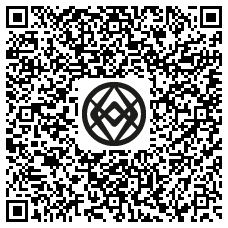 QrCode Andresa Diniz  transescort Oviedo 0034604155723