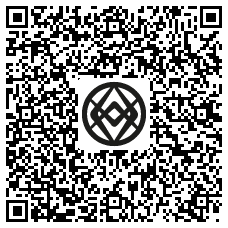 qr code ANDRESSA FIRENZE 3200864755