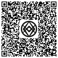 qr code ANDRESSA FIRENZE 3200864755