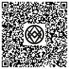 qr code ANDRESSA DINIZ QUIMPER 0033780798073