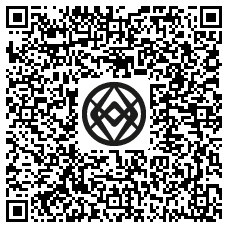 qr code ANDRESSA DINIZ QUIMPER 0033780798073