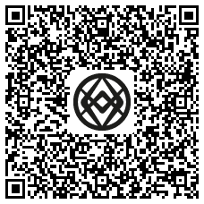 QrCode Andressa Keyes  trans Matera 3881285502