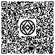QrCode Andressa Keyes  transescort Matera 3881285502